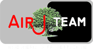 AIRJ TEAM - Ingegneria e progettazione