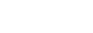 Documentazione tecnica