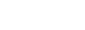 Ingegneria e progettazione